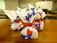 Gifts